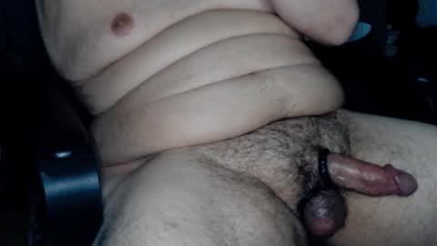 HolyHe online show from 10/23/25, 09:52