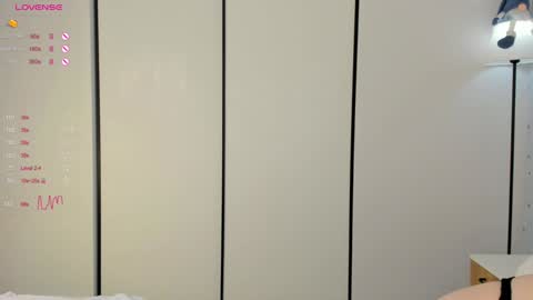 Holy online show from 01/26/25, 10:13