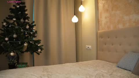 Holy online show from 01/06/26, 09:02