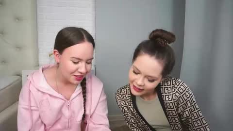 Holy online show from 01/07/26, 01:13