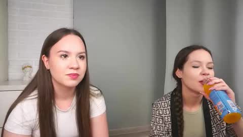 Holy online show from 01/09/26, 01:14