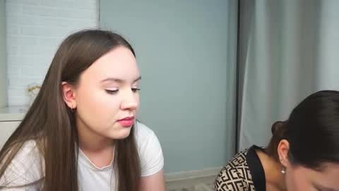 Holy online show from 01/12/26, 01:16