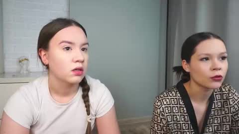 Holy online show from 01/13/26, 01:16