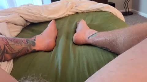 holylobes online show from 04/23/26, 04:42