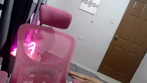 Patricia online show from 02/22/25, 12:51