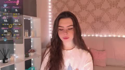 Mia online show from 01/14/26, 03:23