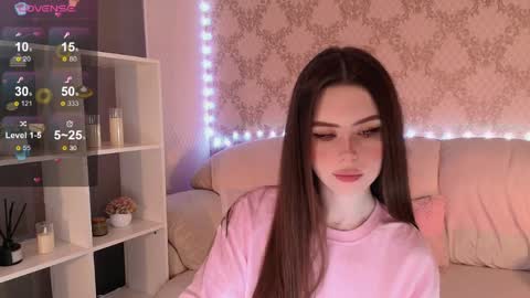 Mia online show from 04/05/26, 03:36