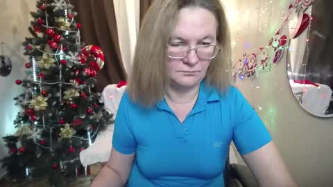 holymilfa online show from 12/04/24, 02:04