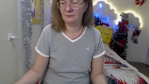 holymilfa online show from 12/08/24, 07:15