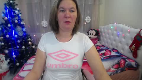 holymilfa online show from 12/19/24, 08:23