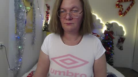 holymilfa online show from 12/22/24, 02:38