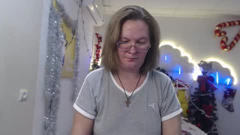 holymilfa online show from 01/05/25, 05:20