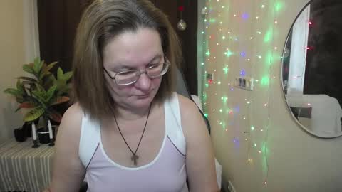 holymilfa online show from 01/24/25, 08:02