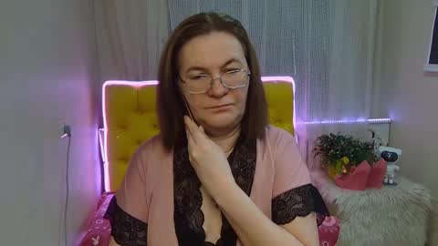 holymilfa online show from 02/01/25, 07:36