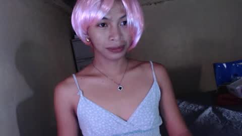 Snapshot of holyoshirinra69 chatting on 03/03/26, 07:25 yoshi online show from 03/03/26, 07:25