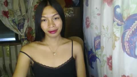 yoshi online show from 03/21/26, 03:26