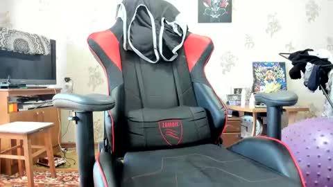 its a new adalaw666 paige online show from 02/03/25, 10:47