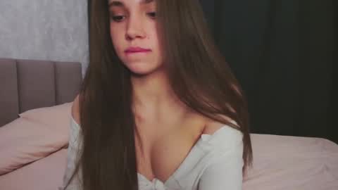 holysinner83 online show from 03/10/26, 02:33