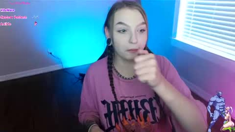 Viktoria online show from 06/25/26, 09:19