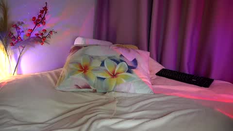 Vicky my another account here - desperate clit online show from 12/30/24, 05:23