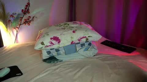 Vicky my another account here - desperate clit online show from 03/07/25, 03:39