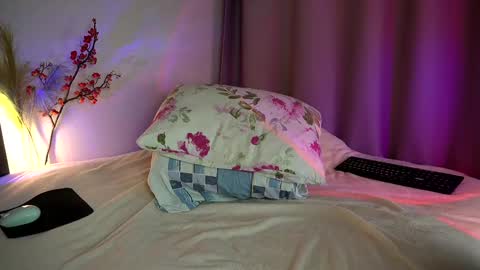 Vicky my another account here - desperate clit online show from 03/10/25, 05:18