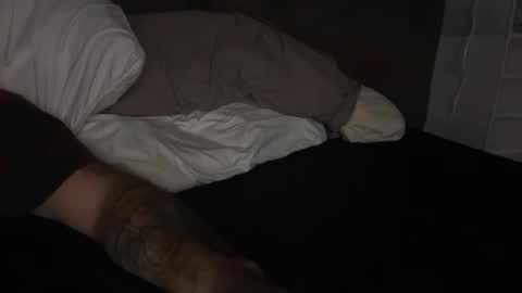 Homakani online show from 12/22/25, 10:56