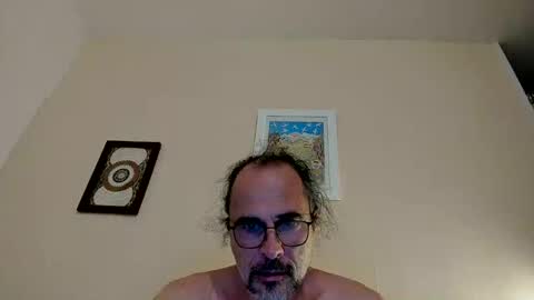 Jaig online show from 02/23/26, 01:47