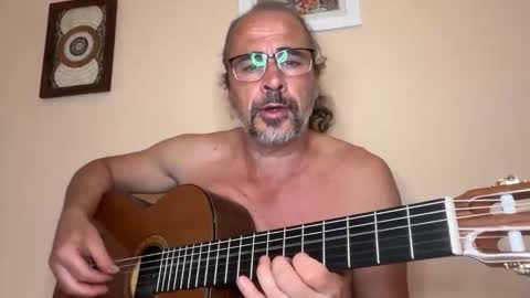 Jaig online show from 06/13/26, 10:29