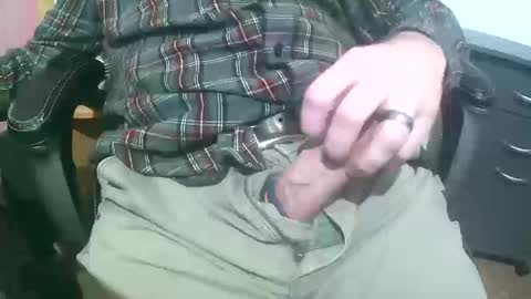 Neal online show from 10/13/25, 04:40