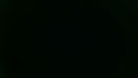 Neal online show from 10/22/25, 08:08