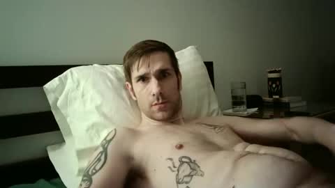 Joseph online show from 01/16/26, 01:20