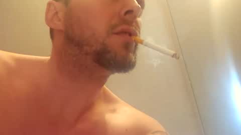 HmBy Try online show from 03/22/26, 06:06