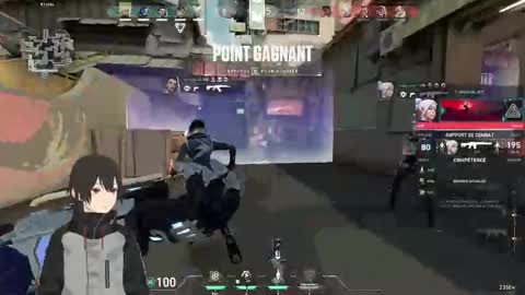 homelaaander online show from 04/29/26, 04:33