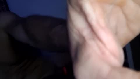 Homer online show from 02/21/25, 10:04