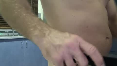 Homer online show from 03/11/25, 01:56