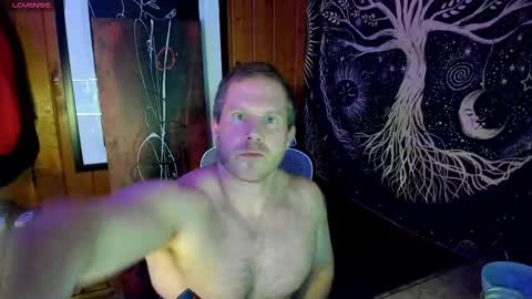 Snapshot of homerjay151 chatting on 12/04/25, 03:49 Chris online show from 12/04/25, 03:49