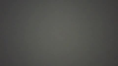 homers7986 online show from 09/09/25, 12:32