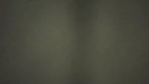 homers7986 online show from 03/23/26, 07:29