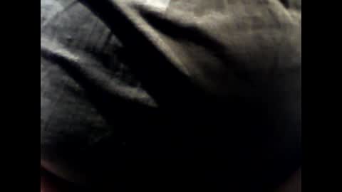 homers7986 online show from 03/28/26, 06:02