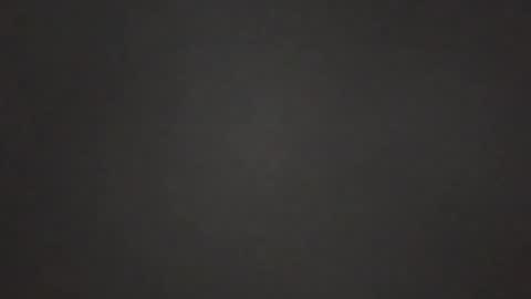 homers7986 online show from 04/07/26, 08:53