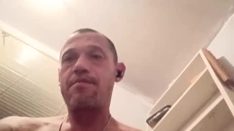 homi69 online show from 12/17/25, 04:18