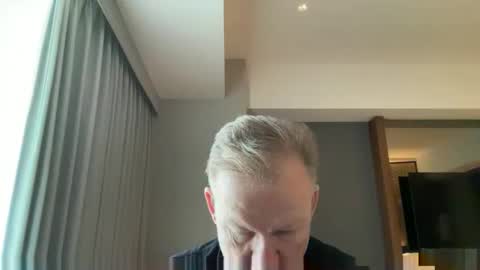 Daffy online show from 12/16/25, 05:34