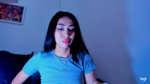 homura_ayanami online show from 03/06/25, 05:46