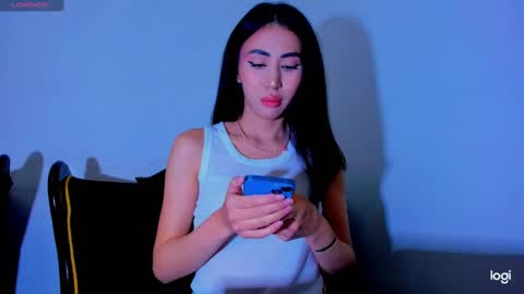 homura_ayanami online show from 03/08/25, 08:00