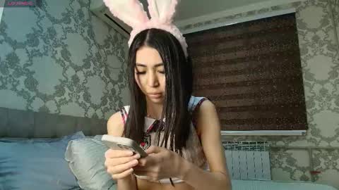 homura_ayanami online show from 02/06/26, 06:18