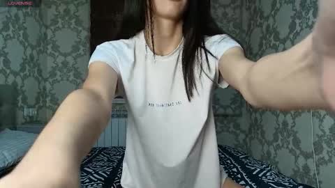 homura_ayanami online show from 02/24/26, 08:12