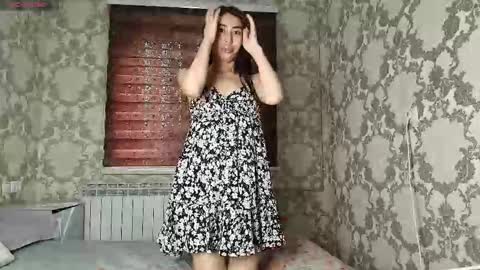 homura_ayanami online show from 03/20/26, 06:51