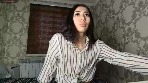 homura_ayanami online show from 04/01/26, 06:14