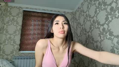 homura_ayanami online show from 04/06/26, 05:19